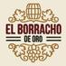 ElBorrachoDeOro (@elborrachodeoro) Twitter profile photo