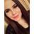 Carmen_perez22's profile image