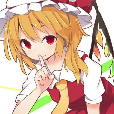 フラン@危険さんのプロフィール画像