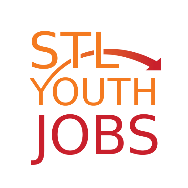 We connect ages 14-24 with paid job readiness training, financial literacy training, skill building, a Job Coach, and jobs with local employers.