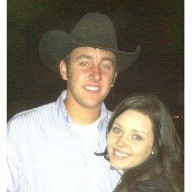 keelydanielle22's profile picture. 