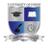 UDSUHistory's profile image