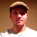 chris yerxa - @cyerxan16 - Twitter