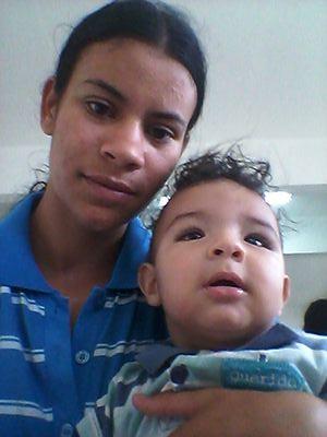camila roberta da silva
ruan henrique da silva 
amo vcs dois