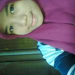 MiyaTfs's profile picture. Bunda taukan dirimu disetiap sujudku ku selalu berdo'a untukmu semoga allah senantiasa memberikan yg terbaik untukmu :* love you bunda 
thaks you allah :*