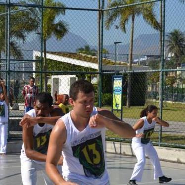 PROFISSIONAL DE EDUCAÇÃO FÍSICA PERSONAL TRAINER,FISIOTERAPEUTA