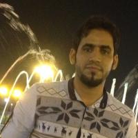 ابو أمير العضياني (@afg96543459) 's Twitter Profile