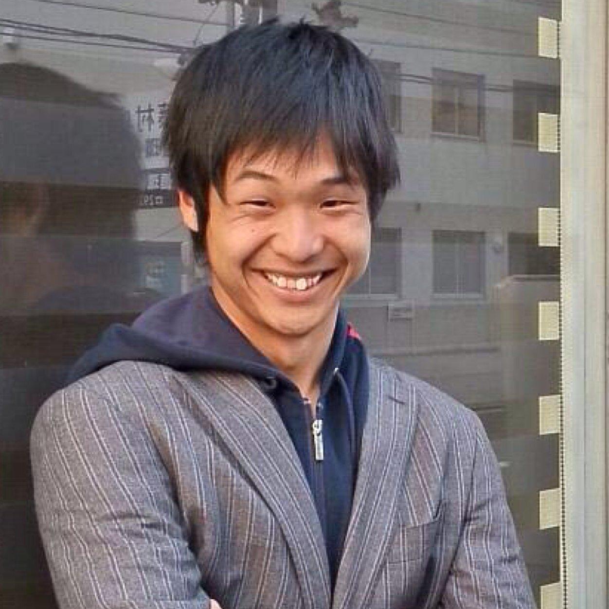 ( ´･ω･`)そうです、私がやのさんですー。