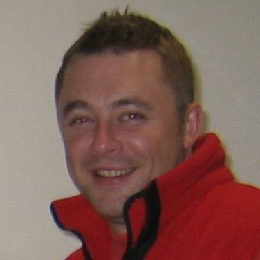 HadacRoman's profile picture. 