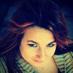 Jadwiga Kostecka  (@jadwigakostecka) Twitter profile photo