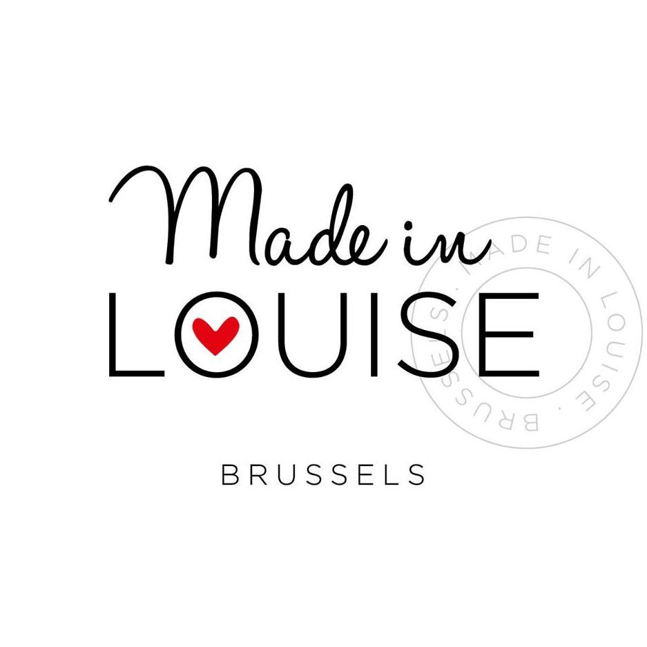 The Made in Louise is family hotel next to the famous Louise Avenue. Fully renovated in 2012, the hotel counts 48 bedrooms and 1 meeting room.
