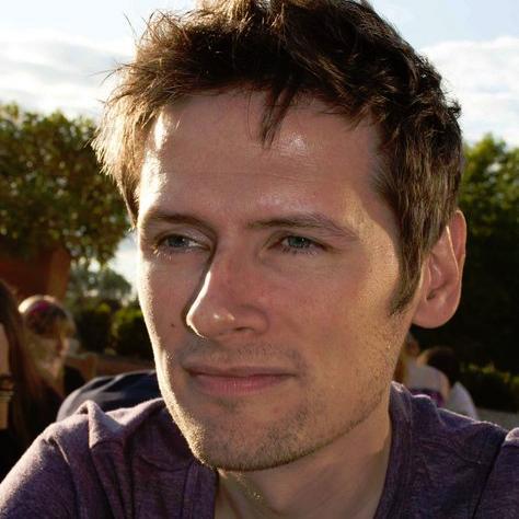 healthiestblogr's profile picture. Psychologist and author of HealthiestBlog: Understand Your Body. Get FREE PsyBlog updates here: http://t.co/8NeZeunPGC