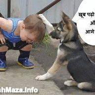 vinodkumar1959's profile picture. 