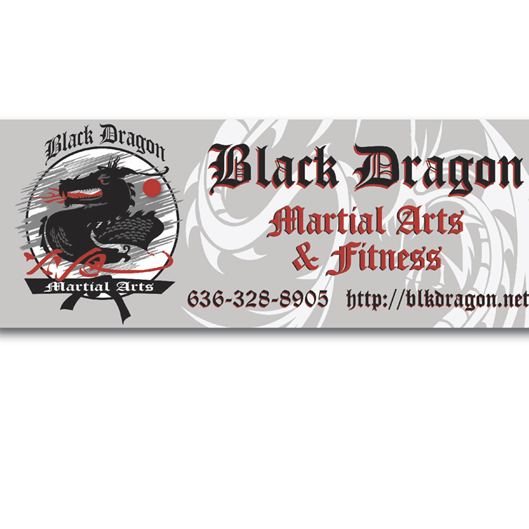 Tribute Martial Arts & Fitness teaches Certified #Taekwondo, #KungFu, Cardio-Kickboxing, Self-Defense & Weapons Training Private Lessons available. 636.358.8174