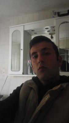 19 años