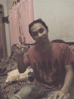 gue rokers