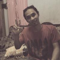 adrianbagaz (@adrianbagaz) 's Twitter Profile
