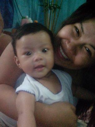 e46fc5a1e1864a4's profile picture. 