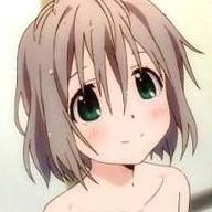 ヤマノススメ2期を応援する人が集まる非公式アカウント☆ヤマノススメ画像を載せます♫ファンの人はRTで盛り上げましょう♥