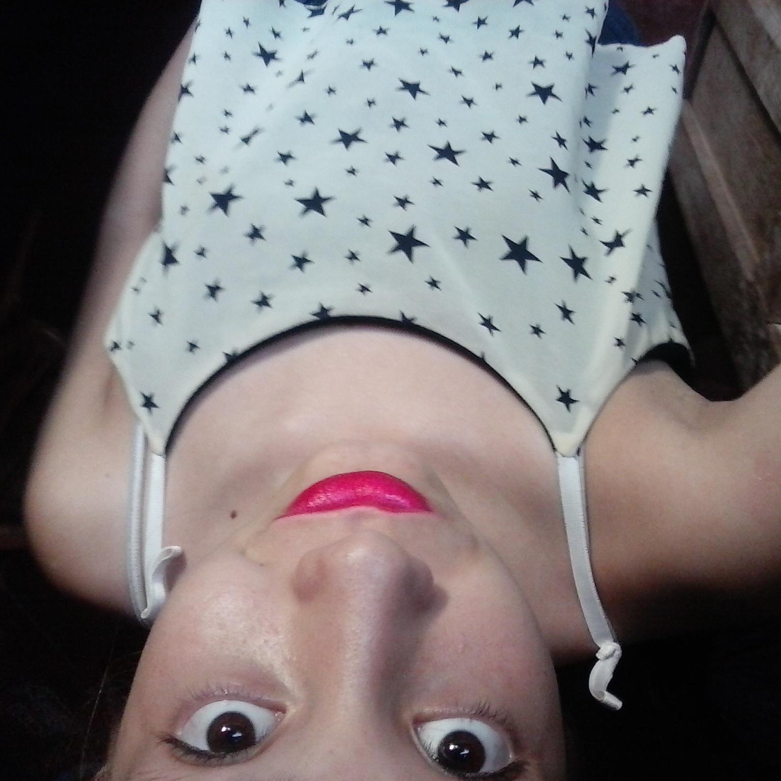Siganme Porfa