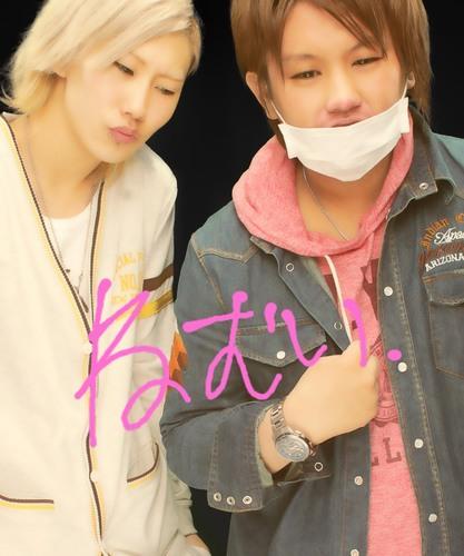 桜井保育所⇒平方小⇒平方中  3年1組  元ソフト部 #2　　　いつメンLove  ∞ ジャニスト 東西Jr. セクゾ DISH// 超特急 ブレイク☆スルー     newリア垢