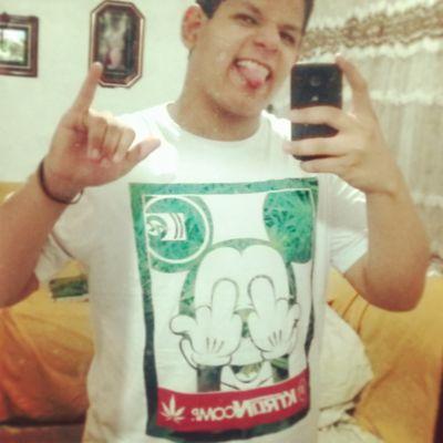 Caraka Muleke !!