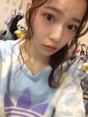 Rev.fromDVL、AKB、乃木坂、頭文字D8、結界師、女優（誰でも）が好きな人フォローよろしく!!