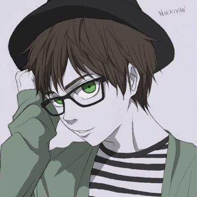 Im eren and i want my heichou (rp) {main: @allcyway}