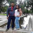 Fernando Corrales - @9452c7aafc924bc - Twitter