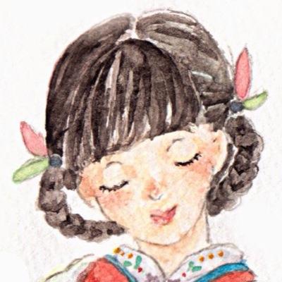 つゆりさんのプロフィール画像