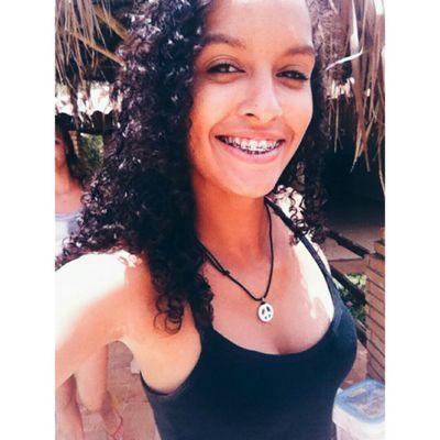 A consequência do destino é o amor.