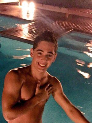mi face es:Ruben Gramajo... Mi Wpp es:+5493855363121... Mi instagram es: Ruben_Gramajo