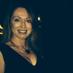 Victoria Bryden (@victoriabryden) Twitter profile photo