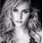 VanessaDemouy's profile image