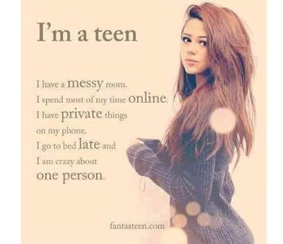 abir_jamli's profile picture. 