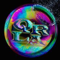 qrevientenlosartista (@qrevientenlosar) 's Twitter Profile