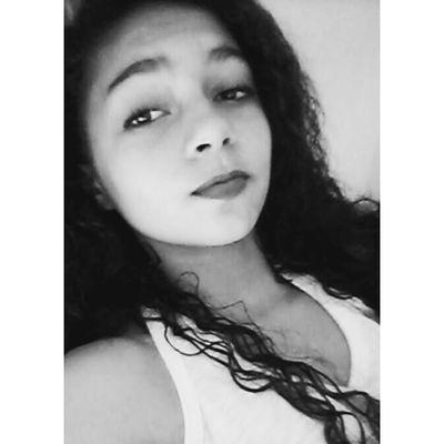 batman pra mim