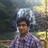 Prateek1295's profile image