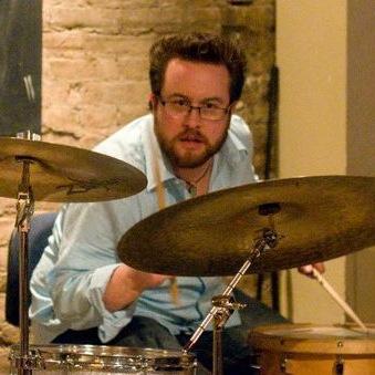 drumsetcadet's profile picture. Learn How To Drum Like A Pro! Drum Set Cadet provides customized, in-home drum lessons for beginner to advanced students! Serving the Greater Pittsburgh Area.