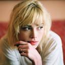 Priscilla Bowman - @Oh_My_honey_ - Twitter