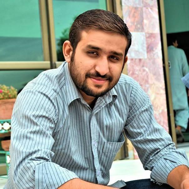 Management Officer in before wash Department at US Apparel & Textiles, Researcher, Student.