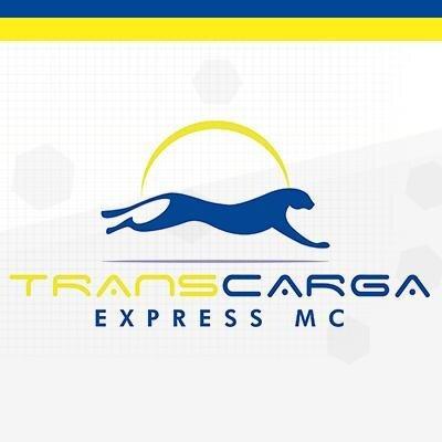 Empresa dedicada al transporte terrestre de carga por toda Venezuela. ¡Tu carga llega primero con nosotros! atencionalcliente@transcargamc.com
0261-9358560.