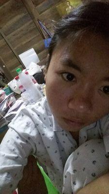 72f133d3d9bc4e8's profile picture. เกิดมาทั้งทีต้องเป็นคนดีให้ได้