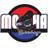 _moharacing_'s profile image