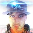 Nick Taft - @MtbNickk - Twitter