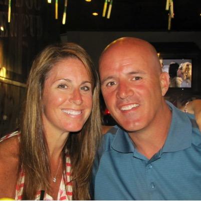 macleanbg's profile picture. 