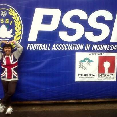 Football&Futsal player!⚽