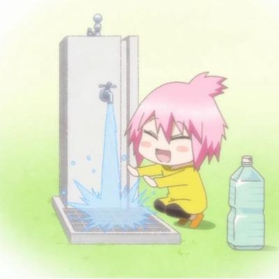 ディーふらぐ 水上桜推し Kimi1101na Twitter ディーふらぐ 水上桜推し Kimi1101na Twitter