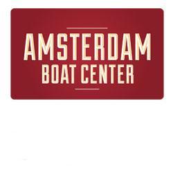 Want to rent a boat in Amsterdam? Check out the Amsterdam Boat Center!