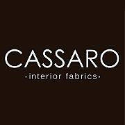 #cassarofabrics offers a ~highly edited~ luxurious collection of exclusive fabrics for home interiors to #getyourdesignon with #luxjute  #durablevelvet #ombre